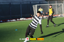 <a href="https://st.getinfootball.com/albums/1092414/678f8ed67dfb5_1920.jpg" target="_blank">Завантажити оригінал</a>