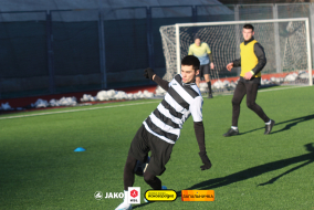 <a href="https://st.getinfootball.com/albums/1092414/678f8ed67dfb5_1920.jpg" target="_blank">Завантажити оригінал</a>