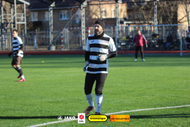 <a href="https://st.getinfootball.com/albums/1092414/678f8ed9c8e5c_1920.jpg" target="_blank">Завантажити оригінал</a>