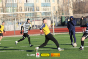 <a href="https://st.getinfootball.com/albums/1092414/678f8edd426b2_1920.jpg" target="_blank">Завантажити оригінал</a>