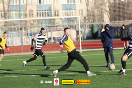 <a href="https://st.getinfootball.com/albums/1092414/678f8edd426b2_1920.jpg" target="_blank">Завантажити оригінал</a>