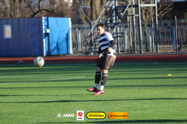 <a href="https://st.getinfootball.com/albums/1092414/678f8ee093f77_1920.jpg" target="_blank">Завантажити оригінал</a>