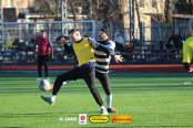 <a href="https://st.getinfootball.com/albums/1092414/678f8ee56ab94_1920.jpg" target="_blank">Завантажити оригінал</a>
