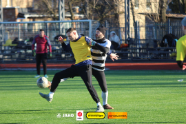 <a href="https://st.getinfootball.com/albums/1092414/678f8ee56ab94_1920.jpg" target="_blank">Завантажити оригінал</a>