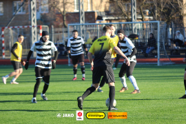 <a href="https://st.getinfootball.com/albums/1092414/678f8ee8ae70f_1920.jpg" target="_blank">Завантажити оригінал</a>