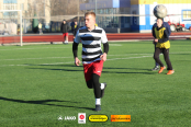 <a href="https://st.getinfootball.com/albums/1092414/678f8eec05268_1920.jpg" target="_blank">Завантажити оригінал</a>