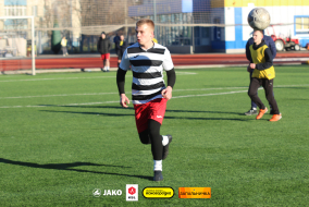 <a href="https://st.getinfootball.com/albums/1092414/678f8eec05268_1920.jpg" target="_blank">Завантажити оригінал</a>