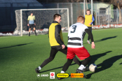<a href="https://st.getinfootball.com/albums/1092414/678f8eef69893_1920.jpg" target="_blank">Завантажити оригінал</a>