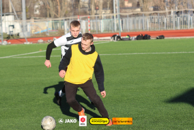 <a href="https://st.getinfootball.com/albums/1092414/678f8ef2b811f_1920.jpg" target="_blank">Завантажити оригінал</a>