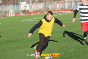 <a href="https://st.getinfootball.com/albums/1092414/678f8ef5f0631_1920.jpg" target="_blank">Завантажити оригінал</a>