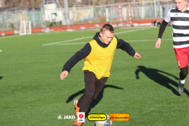 <a href="https://st.getinfootball.com/albums/1092414/678f8ef5f0631_1920.jpg" target="_blank">Завантажити оригінал</a>