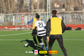<a href="https://st.getinfootball.com/albums/1092414/678f8efaaf2c0_1920.jpg" target="_blank">Завантажити оригінал</a>
