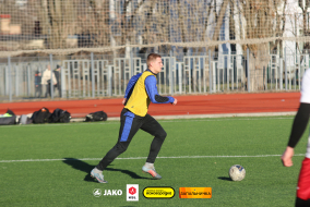 <a href="https://st.getinfootball.com/albums/1092414/678f8efe28f87_1920.jpg" target="_blank">Завантажити оригінал</a>