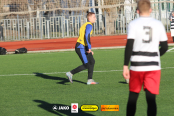 <a href="https://st.getinfootball.com/albums/1092414/678f8f01728e6_1920.jpg" target="_blank">Завантажити оригінал</a>