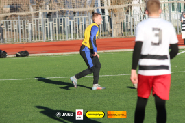 <a href="https://st.getinfootball.com/albums/1092414/678f8f01728e6_1920.jpg" target="_blank">Завантажити оригінал</a>