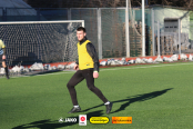 <a href="https://st.getinfootball.com/albums/1092414/678f8f049be61_1920.jpg" target="_blank">Завантажити оригінал</a>