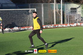 <a href="https://st.getinfootball.com/albums/1092414/678f8f049be61_1920.jpg" target="_blank">Завантажити оригінал</a>