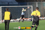 <a href="https://st.getinfootball.com/albums/1092414/678f8f097cfd4_1920.jpg" target="_blank">Завантажити оригінал</a>