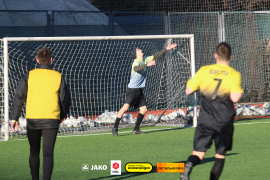 <a href="https://st.getinfootball.com/albums/1092414/678f8f097cfd4_1920.jpg" target="_blank">Завантажити оригінал</a>