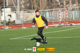 <a href="https://st.getinfootball.com/albums/1092414/678f8f0cc5f4f_1920.jpg" target="_blank">Завантажити оригінал</a>
