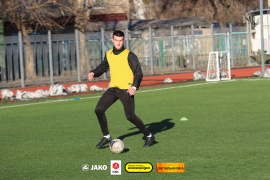 <a href="https://st.getinfootball.com/albums/1092414/678f8f101773e_1920.jpg" target="_blank">Завантажити оригінал</a>