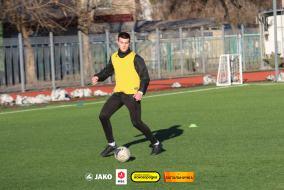 <a href="https://st.getinfootball.com/albums/1092414/678f8f101773e_1920.jpg" target="_blank">Завантажити оригінал</a>