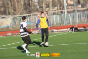 <a href="https://st.getinfootball.com/albums/1092414/678f8f135af17_1920.jpg" target="_blank">Завантажити оригінал</a>