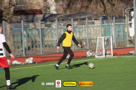 <a href="https://st.getinfootball.com/albums/1092414/678f8f17f02d6_1920.jpg" target="_blank">Завантажити оригінал</a>