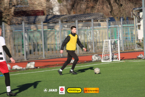 <a href="https://st.getinfootball.com/albums/1092414/678f8f17f02d6_1920.jpg" target="_blank">Завантажити оригінал</a>