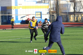 <a href="https://st.getinfootball.com/albums/1092414/678f8f1b419a8_1920.jpg" target="_blank">Завантажити оригінал</a>