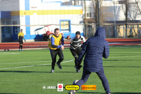 <a href="https://st.getinfootball.com/albums/1092414/678f8f1b419a8_1920.jpg" target="_blank">Завантажити оригінал</a>