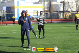 <a href="https://st.getinfootball.com/albums/1092414/678f8f1e7a6df_1920.jpg" target="_blank">Завантажити оригінал</a>