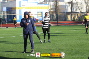 <a href="https://st.getinfootball.com/albums/1092414/678f8f1e7a6df_1920.jpg" target="_blank">Завантажити оригінал</a>