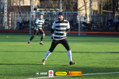 <a href="https://st.getinfootball.com/albums/1092414/678f8f22b3e44_1920.jpg" target="_blank">Завантажити оригінал</a>