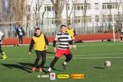 <a href="https://st.getinfootball.com/albums/1092414/678f8f29260ff_1920.jpg" target="_blank">Завантажити оригінал</a>