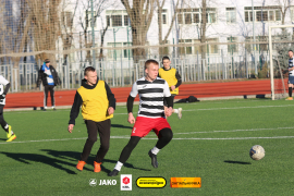 <a href="https://st.getinfootball.com/albums/1092414/678f8f29260ff_1920.jpg" target="_blank">Завантажити оригінал</a>