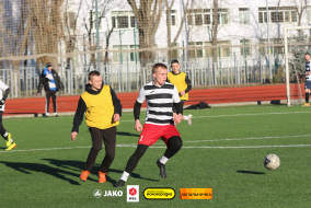 <a href="https://st.getinfootball.com/albums/1092414/678f8f29260ff_1920.jpg" target="_blank">Завантажити оригінал</a>