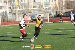 <a href="https://st.getinfootball.com/albums/1092414/678f8f2c7b1a3_1920.jpg" target="_blank">Завантажити оригінал</a>