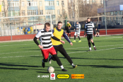 <a href="https://st.getinfootball.com/albums/1092414/678f8f2fc02fd_1920.jpg" target="_blank">Завантажити оригінал</a>