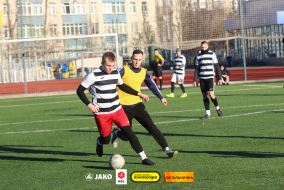 <a href="https://st.getinfootball.com/albums/1092414/678f8f2fc02fd_1920.jpg" target="_blank">Завантажити оригінал</a>