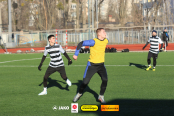 <a href="https://st.getinfootball.com/albums/1092414/678f8f331ba38_1920.jpg" target="_blank">Завантажити оригінал</a>