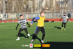 <a href="https://st.getinfootball.com/albums/1092414/678f8f331ba38_1920.jpg" target="_blank">Завантажити оригінал</a>
