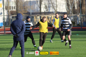 <a href="https://st.getinfootball.com/albums/1092414/678f8f376dae1_1920.jpg" target="_blank">Завантажити оригінал</a>