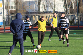 <a href="https://st.getinfootball.com/albums/1092414/678f8f376dae1_1920.jpg" target="_blank">Завантажити оригінал</a>