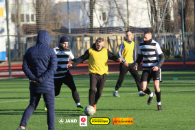<a href="https://st.getinfootball.com/albums/1092414/678f8f376dae1_1920.jpg" target="_blank">Завантажити оригінал</a>