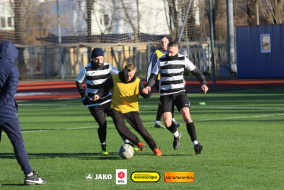 <a href="https://st.getinfootball.com/albums/1092414/678f8f3ac43d3_1920.jpg" target="_blank">Завантажити оригінал</a>