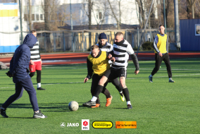 <a href="https://st.getinfootball.com/albums/1092414/678f8f3f477ac_1920.jpg" target="_blank">Завантажити оригінал</a>