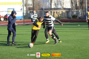<a href="https://st.getinfootball.com/albums/1092414/678f8f429f4f7_1920.jpg" target="_blank">Завантажити оригінал</a>