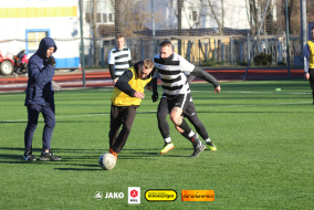 <a href="https://st.getinfootball.com/albums/1092414/678f8f429f4f7_1920.jpg" target="_blank">Завантажити оригінал</a>