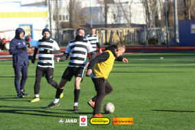 <a href="https://st.getinfootball.com/albums/1092414/678f8f462719b_1920.jpg" target="_blank">Завантажити оригінал</a>
